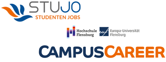 StuJo - Campus Flensburg